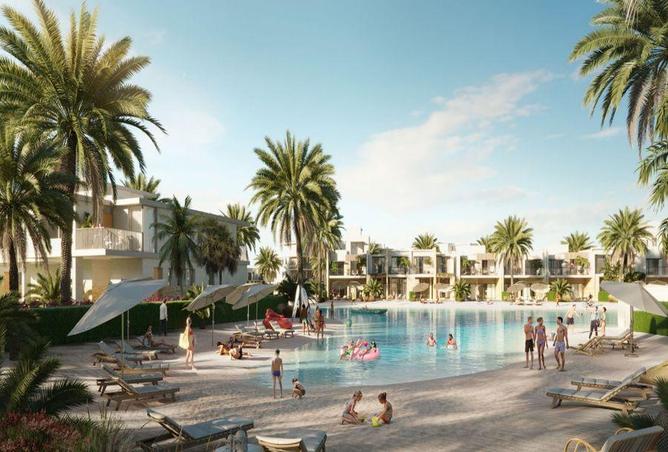 58993368 - Property Main Image