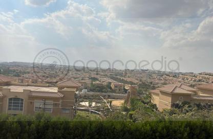 Villa - 5 Bedrooms - 7 Bathrooms for sale in Stone Park - 5th Settlement Compounds - The 5th Settlement - New Cairo City - Cairo Villa - 5 Bedrooms - 7 Bathrooms for sale in Stone Park - 5th Settlement Compounds - The 5th Settlement - New Cairo City - Cairo