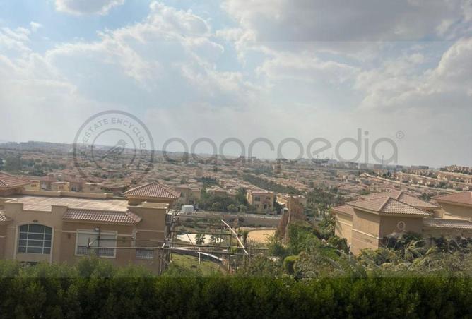 71647293 - صورة العقار 2