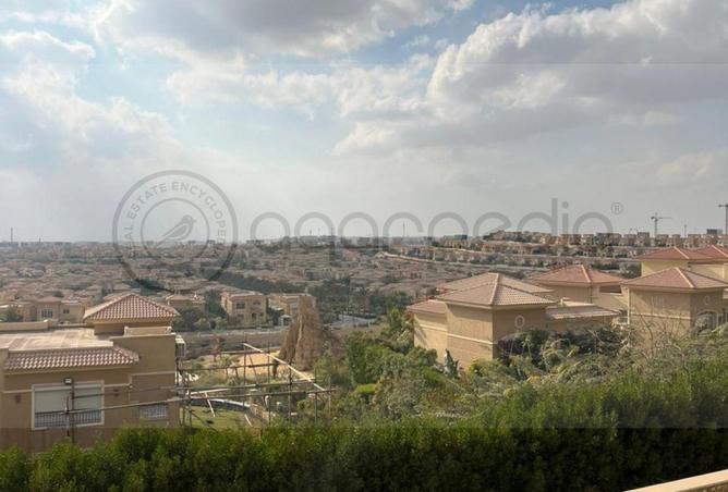 71647293 - صورة العقار 3