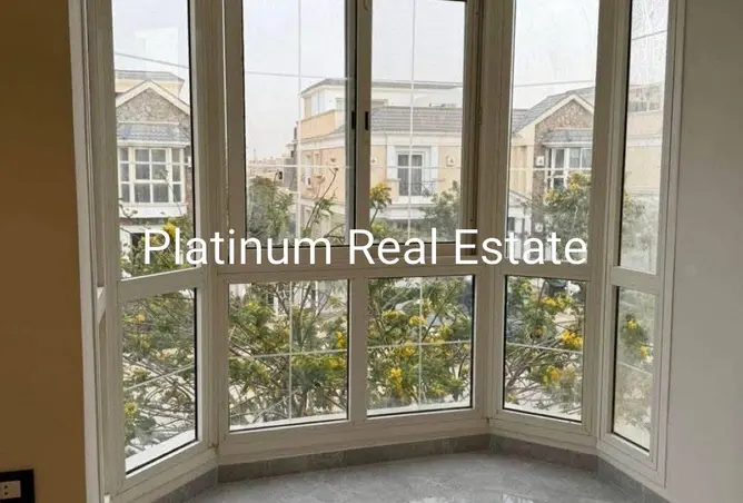 115442868 - Property Image 2