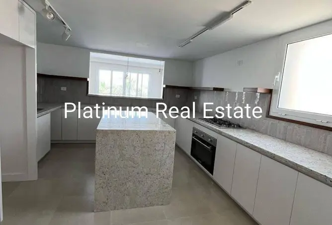 115442868 - Property Image 3