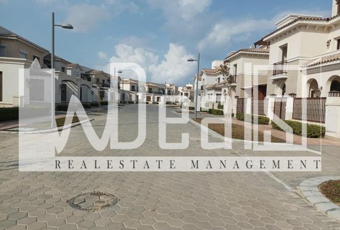 8547434 - صورة العقار 3