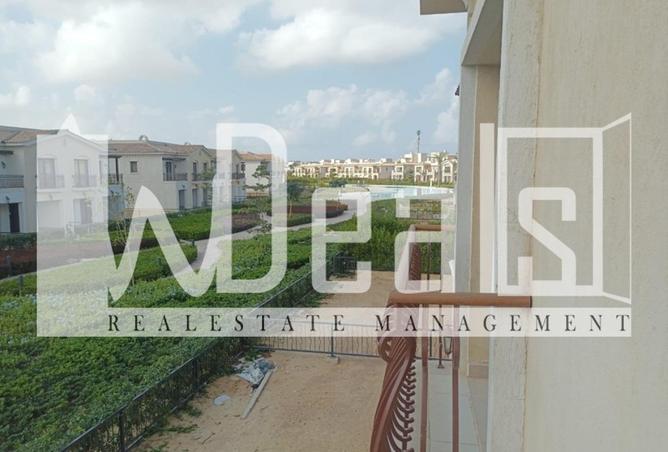 8547434 - صورة العقار 2