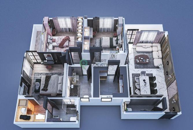 70363259 - صورة العقار 2