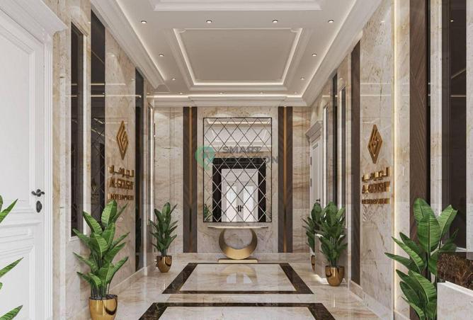 70363259 - صورة العقار 3