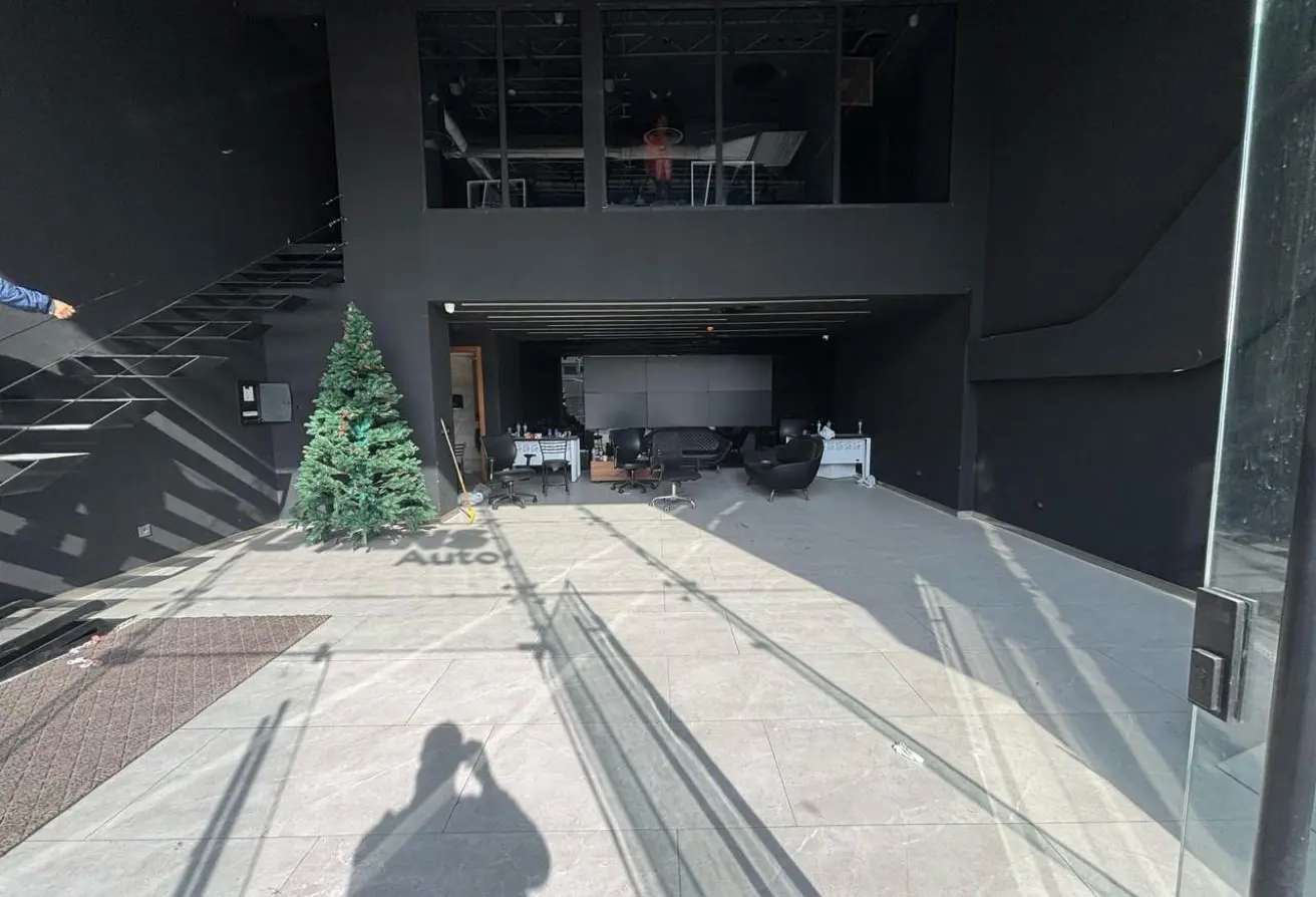 117532396 - Property Main Image