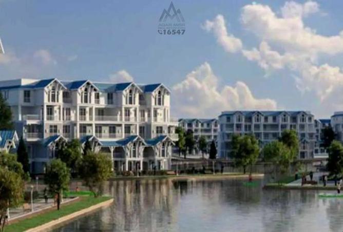 8655115 - Property Image 2