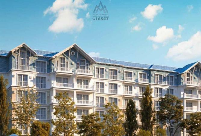 8655115 - Property Main Image