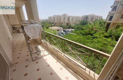 شقة - 3 غرف نوم - 2 حمامات للبيع في حدائق المهندسين - الحي الرابع - الشيخ زايد - الجيزة شقة - 3 غرف نوم - 2 حمامات للبيع في حدائق المهندسين - الحي الرابع - الشيخ زايد - الجيزة