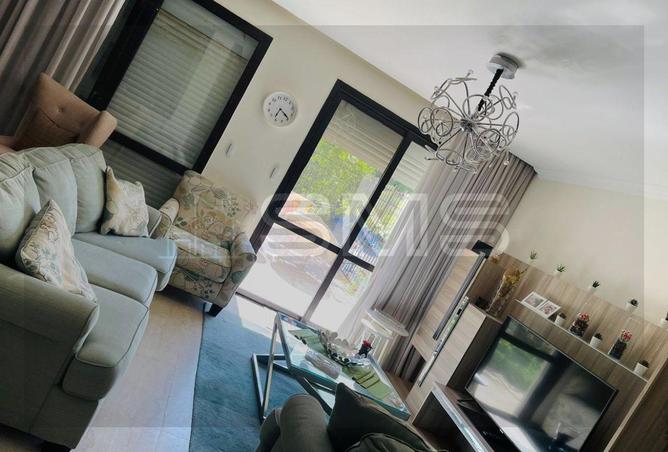 56253089 - صورة العقار 2