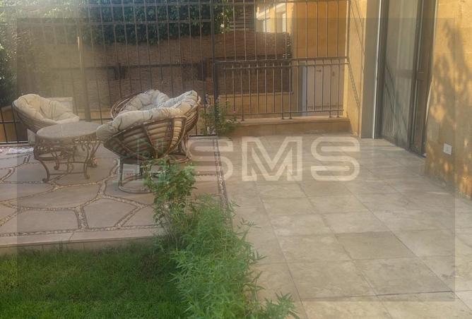 56253089 - صورة العقار 3