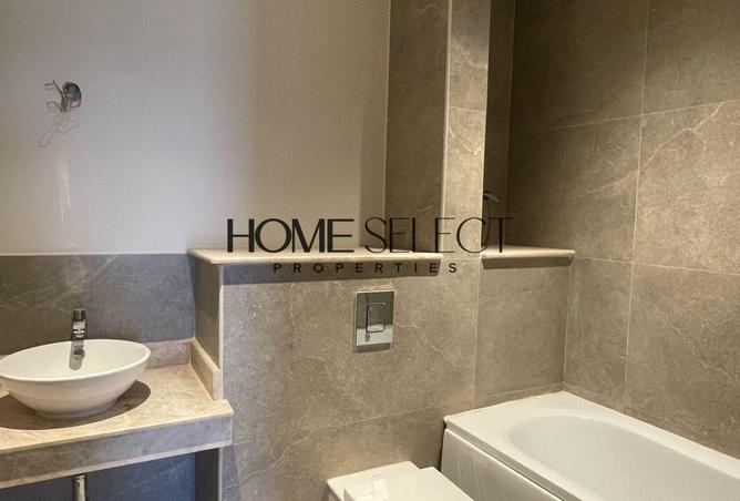 59490808 - صورة العقار 3