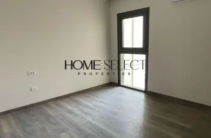 شقة - 3 غرف نوم - 3 حمامات للبيع في بارك سايد ريزيدنس - أبراج زيد - كمبوندات الشيخ زايد - الشيخ زايد - الجيزة