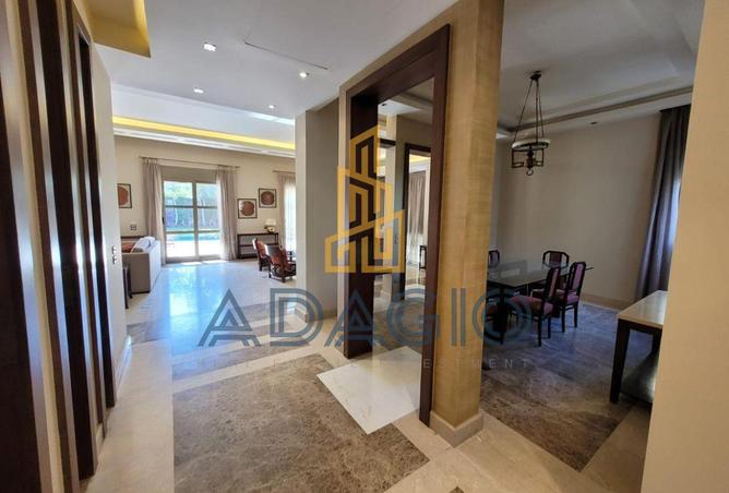 91008678 - صورة العقار 3