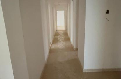 Apartment - 4 - 4 for sale in B1 - Madinaty - Cairo