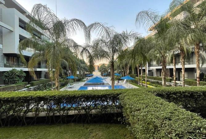 60230735 - الصورة الرئيسية للعقار