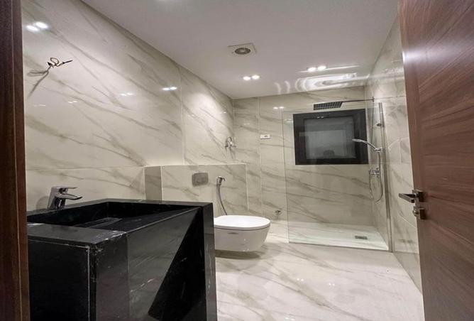 8608378 - صورة العقار 3