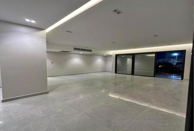 8608378 - الصورة الرئيسية للعقار