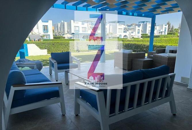 72705455 - Property Image 2