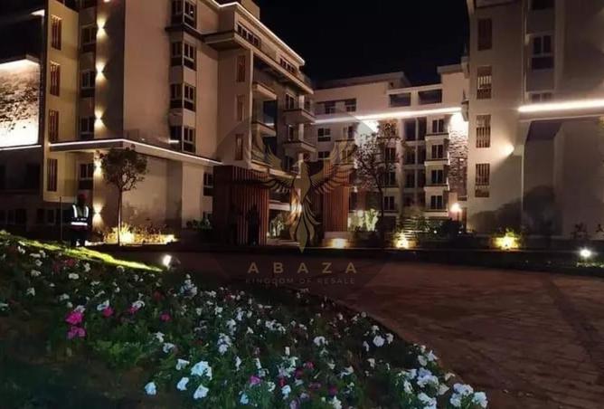 8540374 - Property Image 3