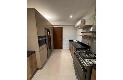 Apartment - 3 - 3 for rent in Galleria Moon Valley - South Investors Area - New Cairo City - Cairo Apartment - 3 - 3 for rent in Galleria Moon Valley - South Investors Area - New Cairo City - Cairo