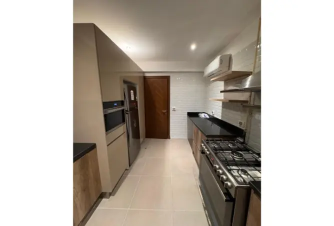 116739852 - Property Image 3