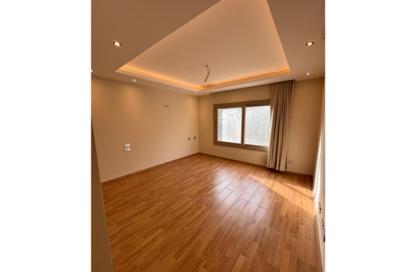 Apartment - 3 - 3 for rent in Galleria Moon Valley - South Investors Area - New Cairo City - Cairo Apartment - 3 - 3 for rent in Galleria Moon Valley - South Investors Area - New Cairo City - Cairo