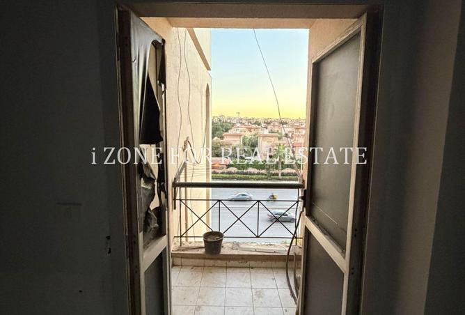 8710447 - Property Image 3