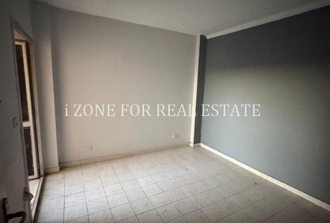 8710447 - Property Main Image