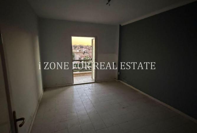 8710447 - Property Image 2