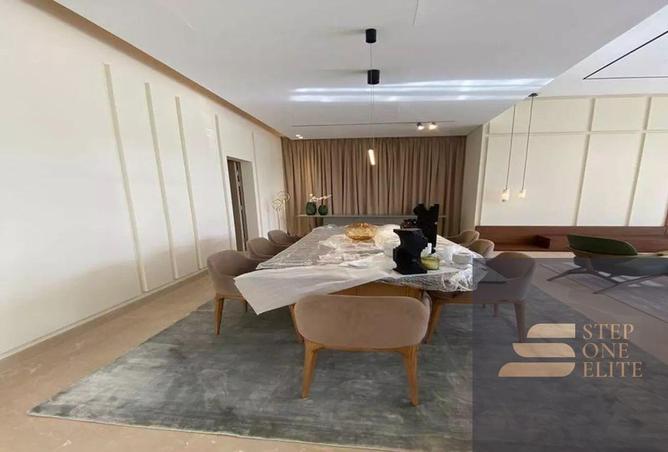 8608660 - صورة العقار 2