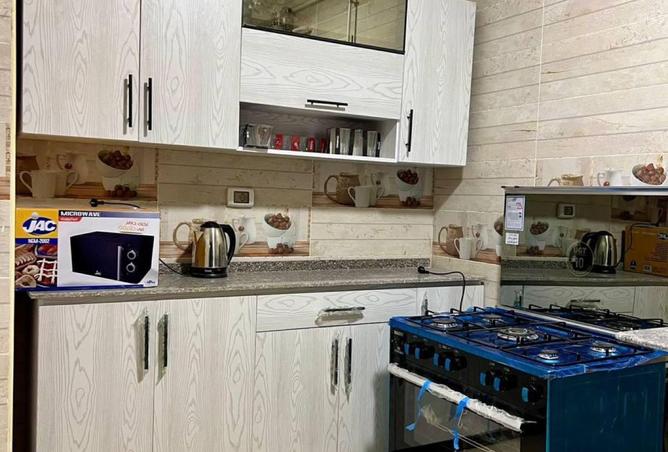 97992557 - صورة العقار 3