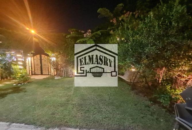 8531819 - Property Image 2