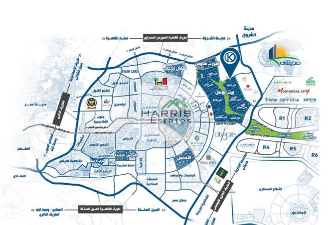 66949298 - صورة العقار 2