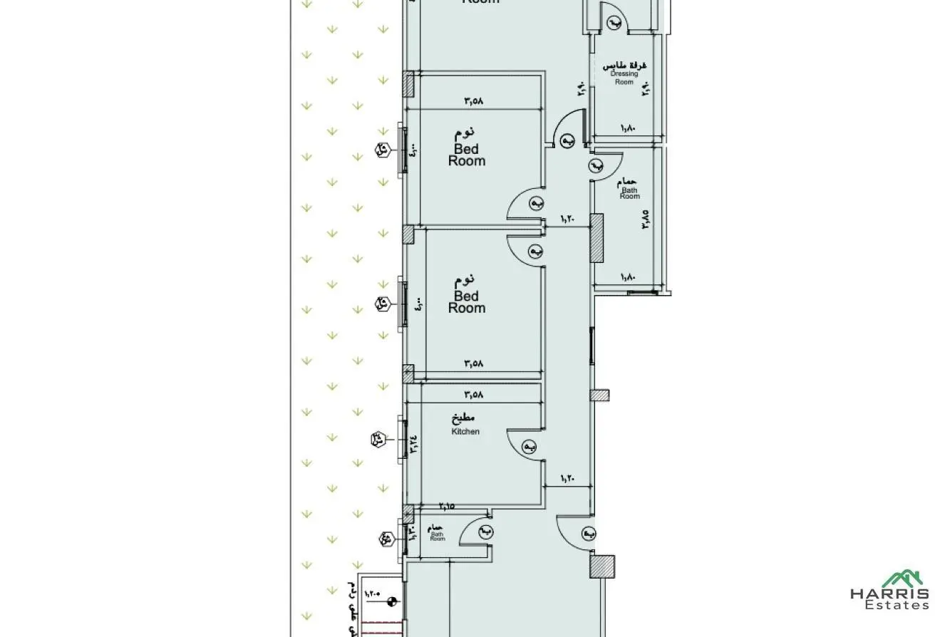 66949298 - Property Main Image