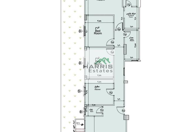 66949298 - الصورة الرئيسية للعقار