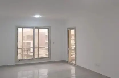 Apartment - 3 Bedrooms - 2 Bathrooms for rent in Janna - New Cairo City - Cairo
