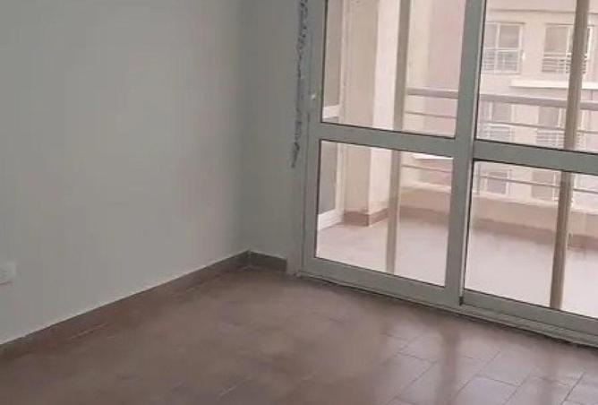 62400204 - Property Image 2