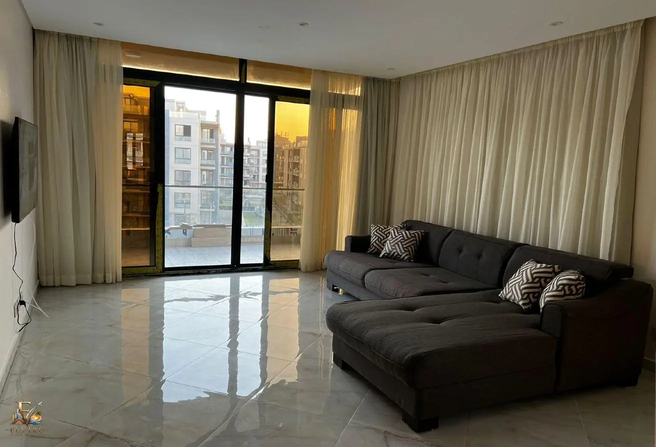 114885559 - Property Main Image
