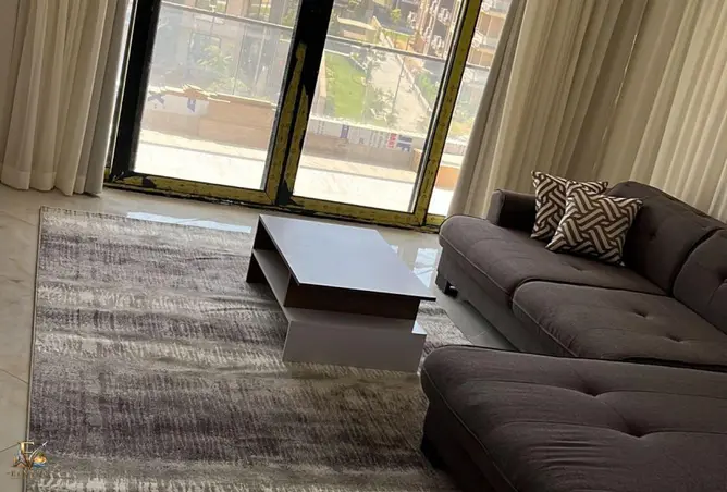 114885559 - Property Image 3