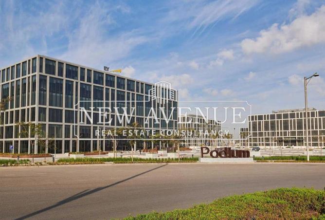 61449067 - Property Image 3