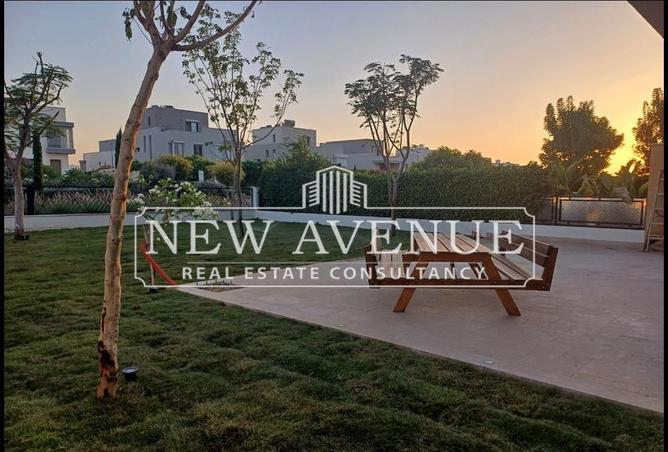 8663884 - صورة العقار 2