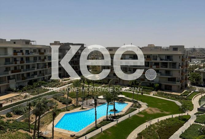 106853920 - صورة العقار 2