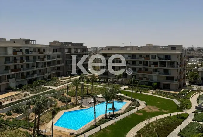 106853920 - Property Image 2