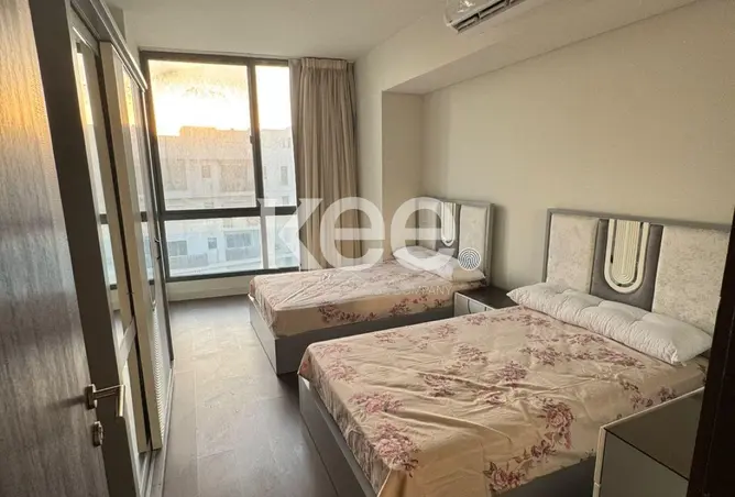 106853920 - Property Image 3