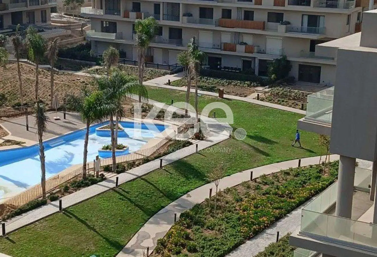 106853920 - Property Main Image