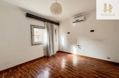 Apartment - 2 Bedrooms - 2 Bathrooms for rent in The Village - South Investors Area - New Cairo City - Cairo
