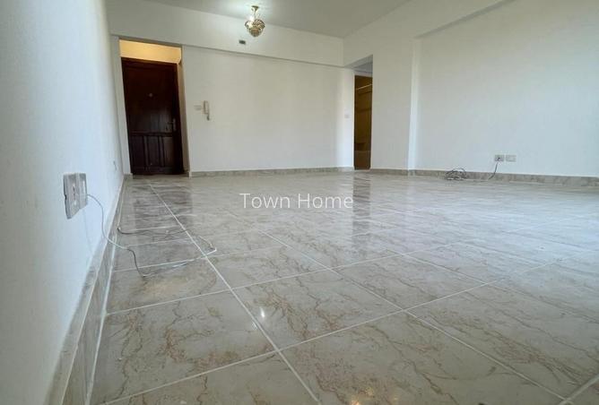 107412759 - صورة العقار 2