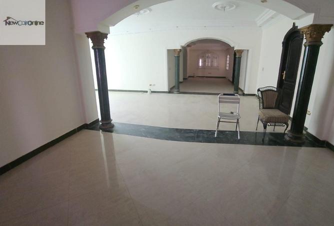 99120997 - الصورة الرئيسية للعقار